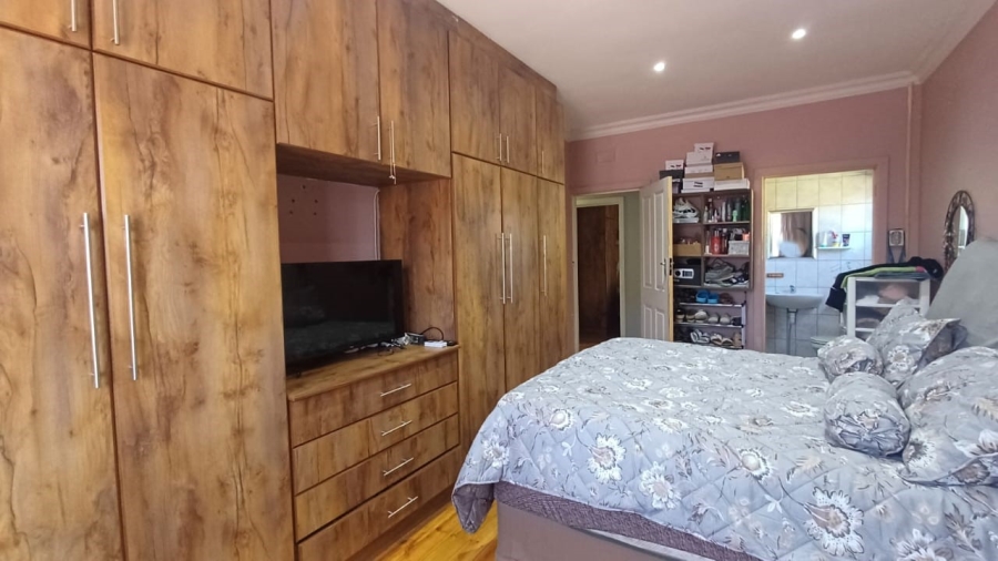 3 Bedroom Property for Sale in Penford Eastern Cape